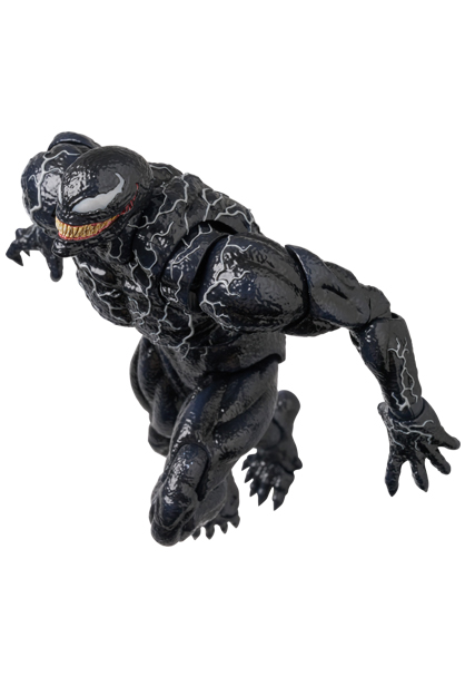 アニメ・推し活・コラボグッズの通販なら | Cyber Goods Store