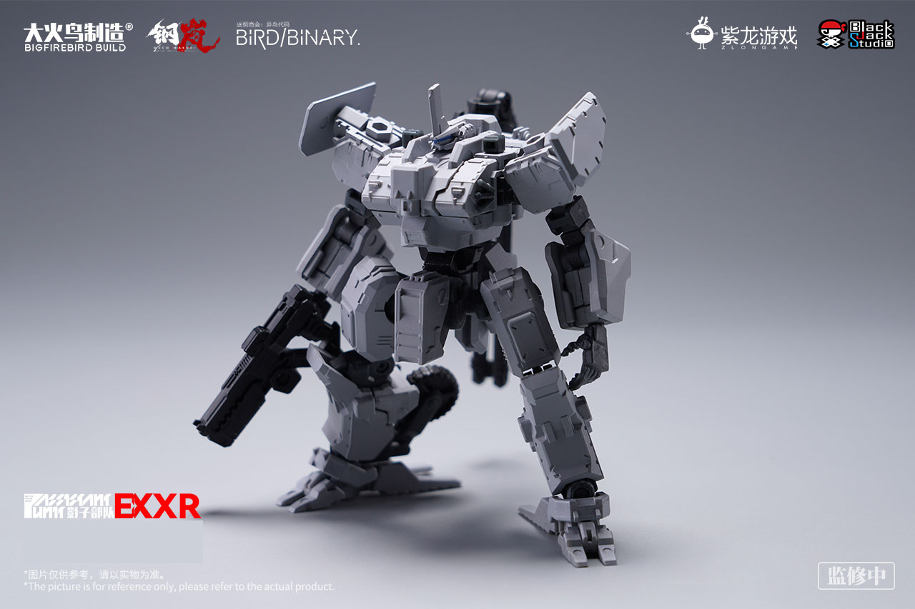 ヘチャン アクスタ 11体 まとめ売り 即日発送 アニメ・推し活・コラボグッズの通販なら | Cyber Goods Store