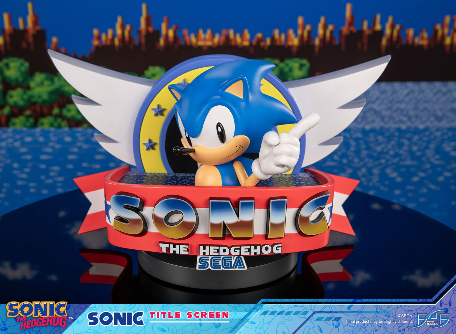 【切り取りpop】 ソニック・ザ・ヘッジホッグ SONIC 販促 非売品 2025年最新】ソニック・ザ・ヘッジホッグ 非売品の人気アイテム
