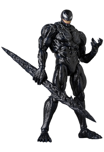 アメコミ　フィギュア 12体セット まとめ 404Toys 1/12 マグマ アクションフィギュア 404-04 - 1/6