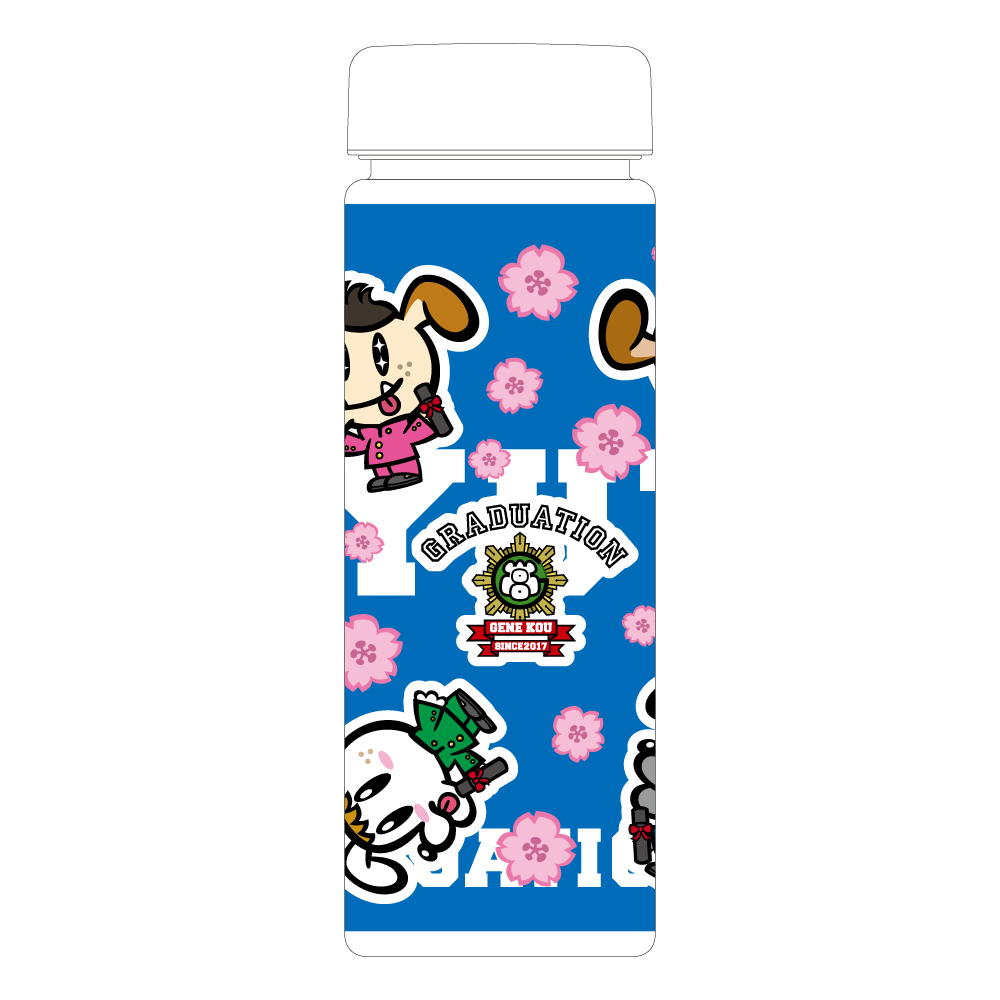news_thumb_20181001_genekou-