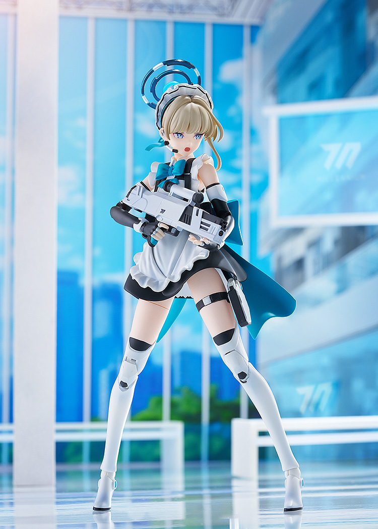 アニメ系グッズ 超大量 250点以上 まとめ アニメ・推し活・コラボグッズの通販なら | Cyber Goods Store