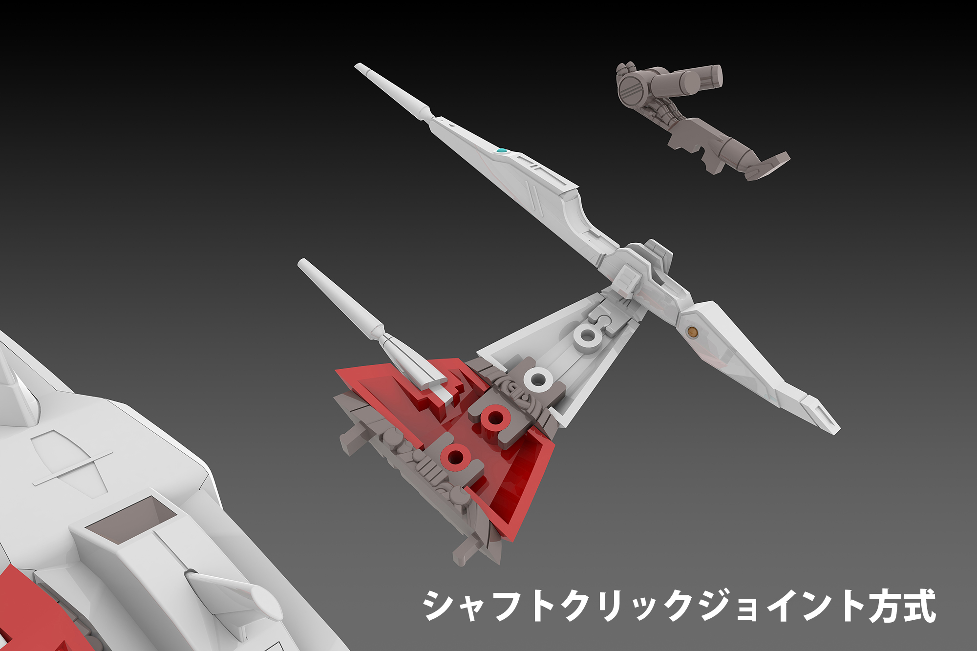 推し活を全力で応援する Cyber Goods Store ( サイバー グッズ