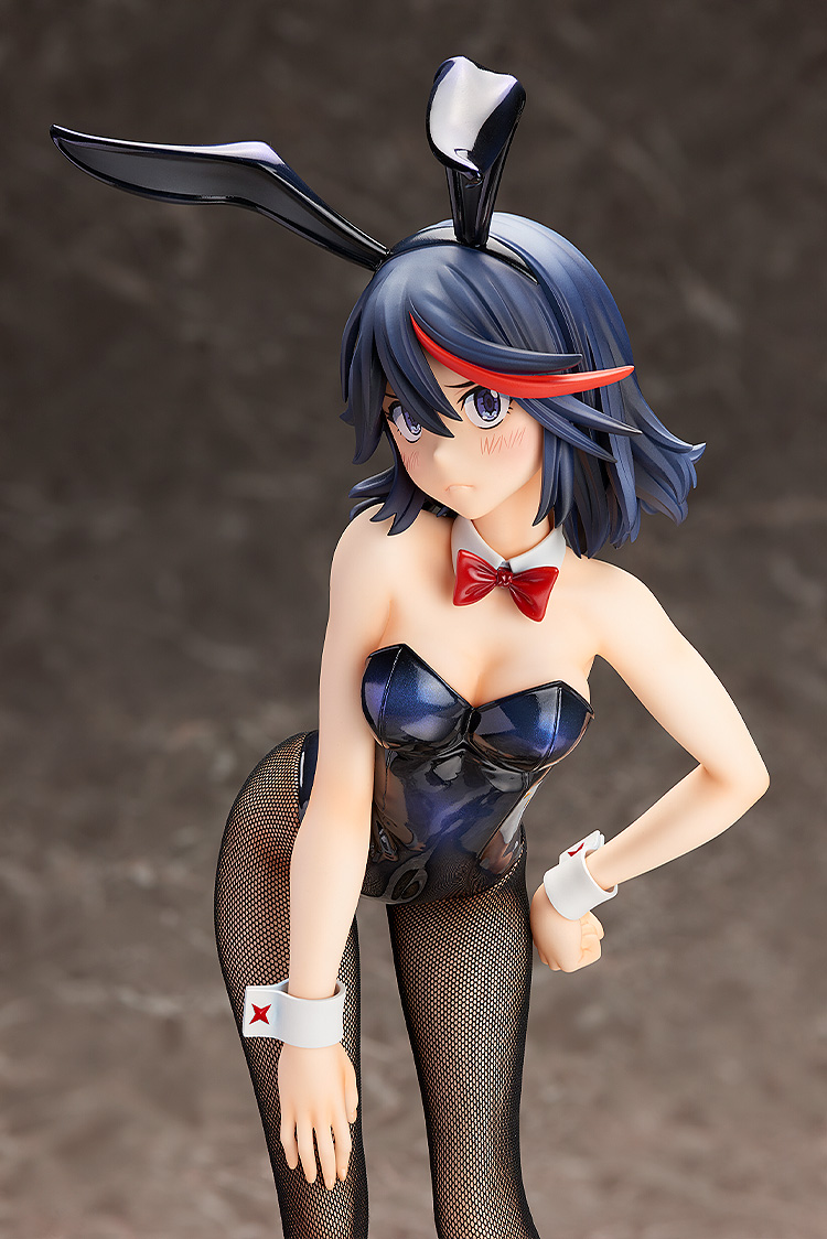 推し活を全力で応援する Cyber Goods Store ( サイバー グッズ
