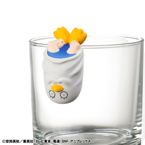 アサヒ グッズ まとめ売り 2025年最新】アサヒビール グッズの人気アイテム - メルカリ