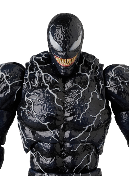 ✨マーベルフィギュア　【34体】まとめ売り　【フィギュアケースおまけ】✨ アニメ・推し活・コラボグッズの通販なら | Cyber Goods Store