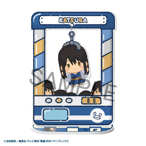 推し活を全力で応援する Cyber Goods Store ( サイバー グッズ
