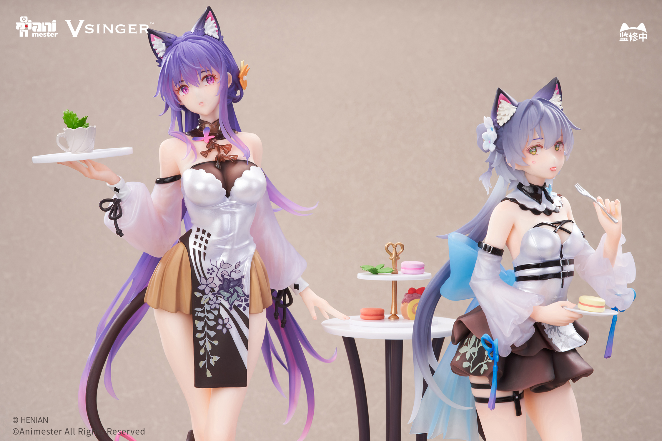 裏春猫 蓄光 GID ソフビ 未開封品 ピンクトイズ ソフビ 新作 Amazon.co.jp: ヒカリトイズ ソフビ 追い出し猫黄金 宮若