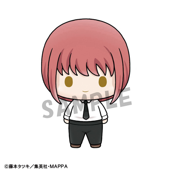 ちょこさん専用 アニメ・推し活・コラボグッズの通販なら | Cyber Goods Store
