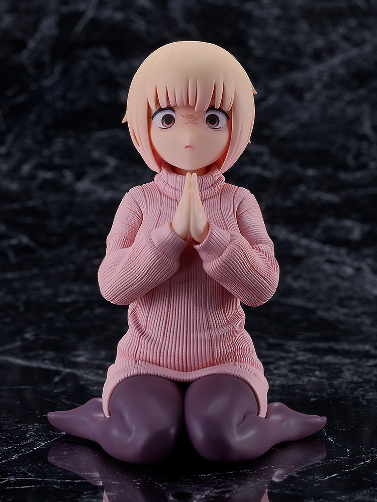 アニメ・推し活・コラボグッズの通販なら | Cyber Goods Store