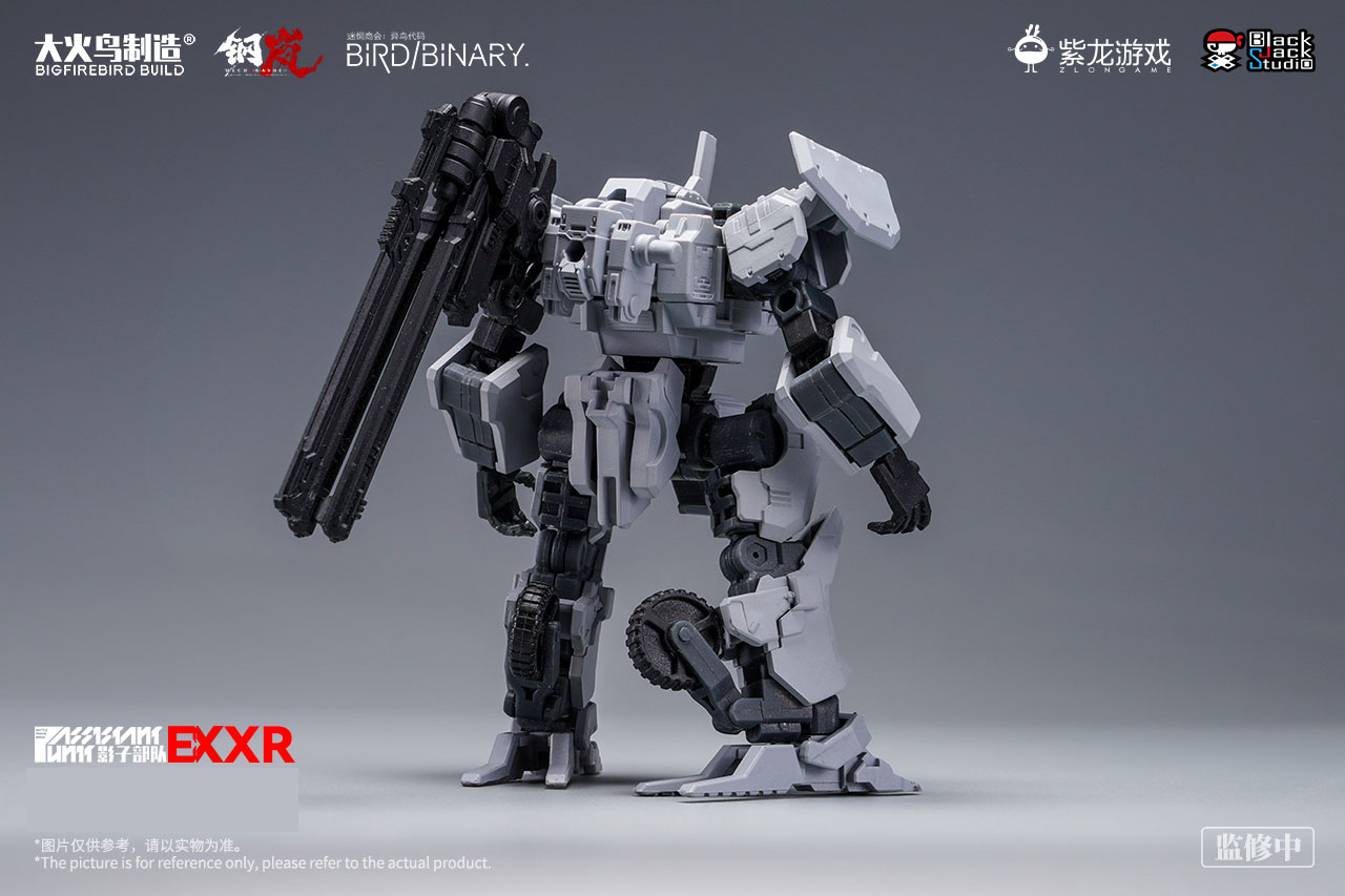 ヘチャン アクスタ 11体 まとめ売り 即日発送 E271】 Noctyx with CAT アクスタ まとめ売り にじEN - メルカリ