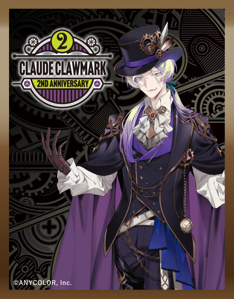 Man グッズ　処分予定 CHiCO 1st Zepp tour 2024 