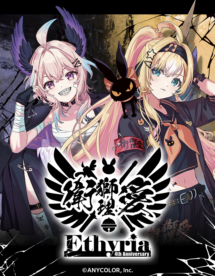 値下げ❗️西部警察【Part①〜③+キャラクター+全国縦断ロケ】匿名配送☆即購入可 西部警察 全国縦断ロケコレクション －北海道・山形篇