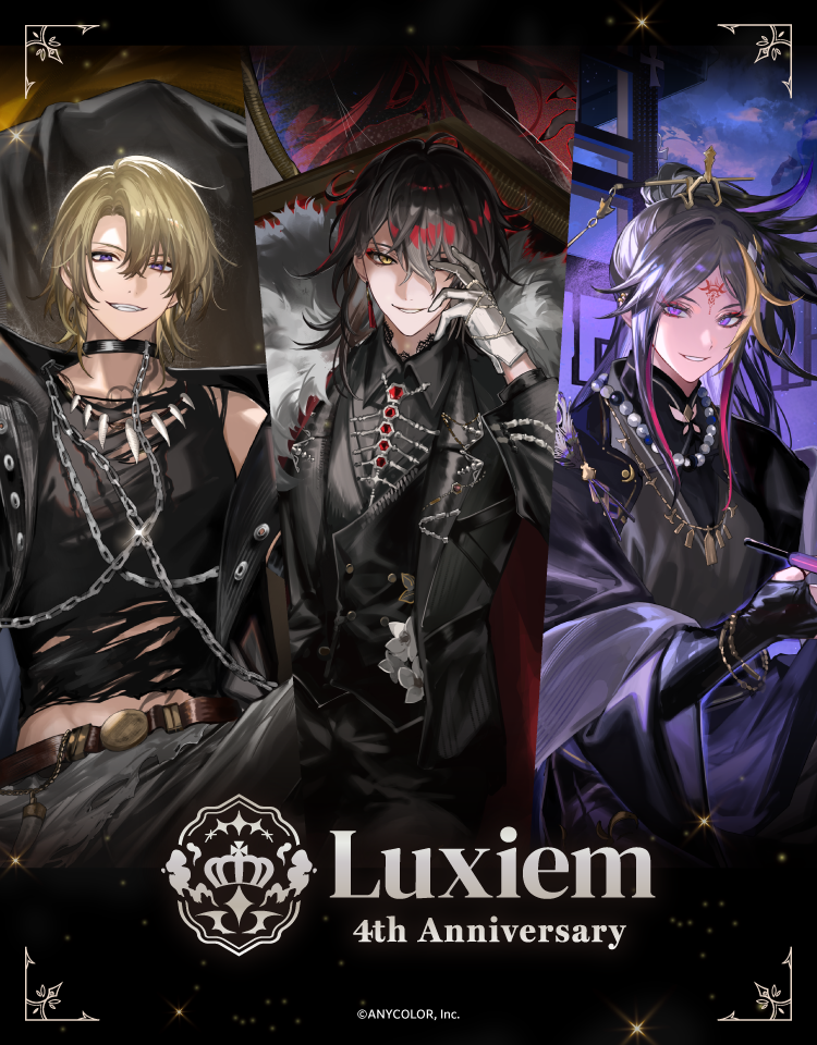 Cyber Goods Store (旧:ABEMA Mart) 公式販売サイト | サイバー グッズ