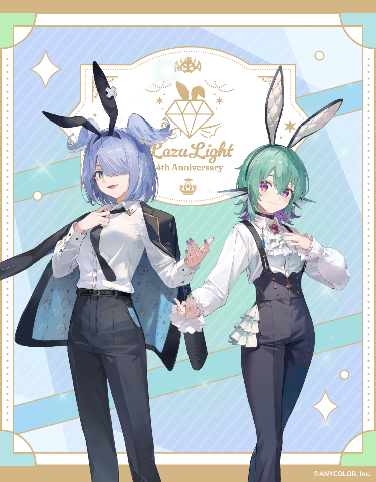 Cyber Goods Store (旧:ABEMA Mart) 公式販売サイト | サイバー