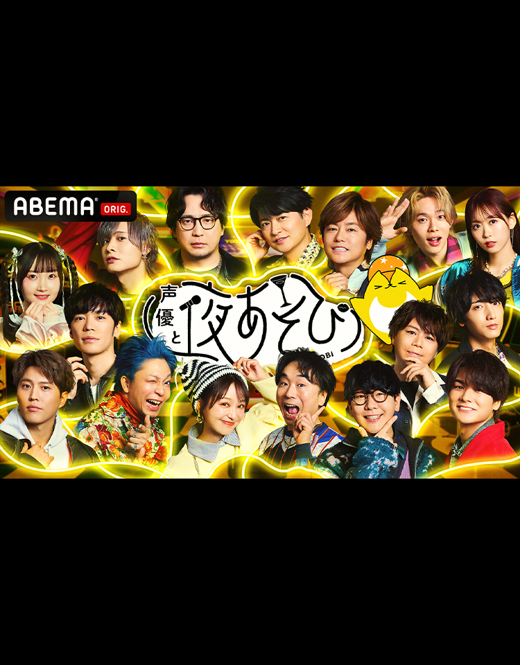 最終値下げ‼️ man CD.DVD.特典.グッズ まとめ売り Amazon.co.jp: 結成10周年記念作品 謎の新ユニットSTA☆MEN
