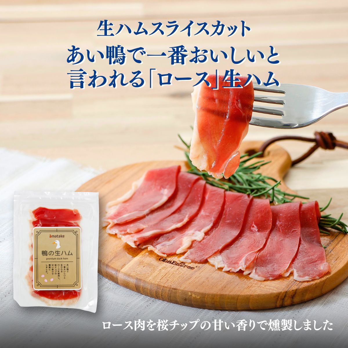 選べる定期便冷凍品30個セット 15%OFF