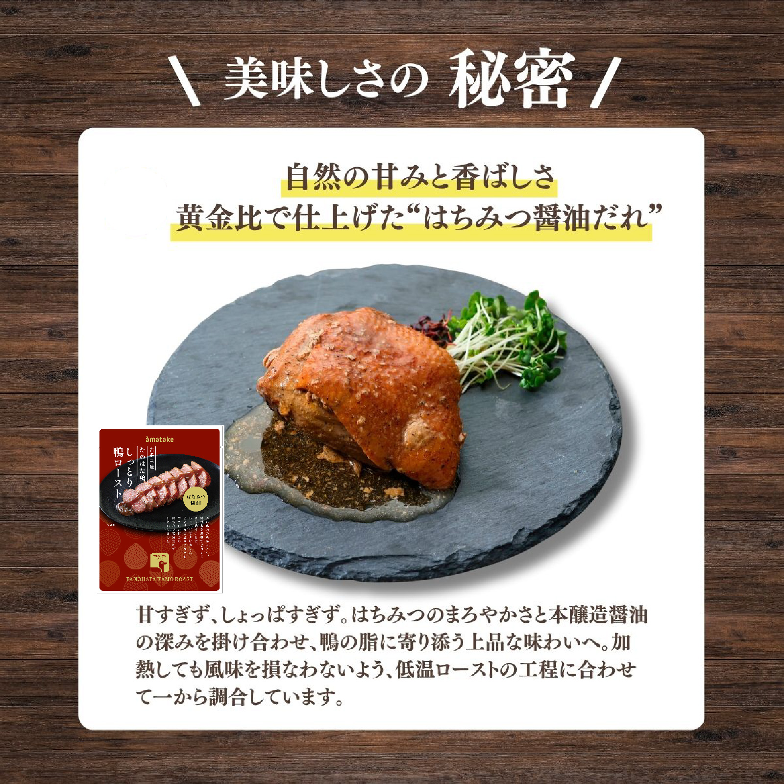 選べる定期便冷凍品30個セット 15%OFF