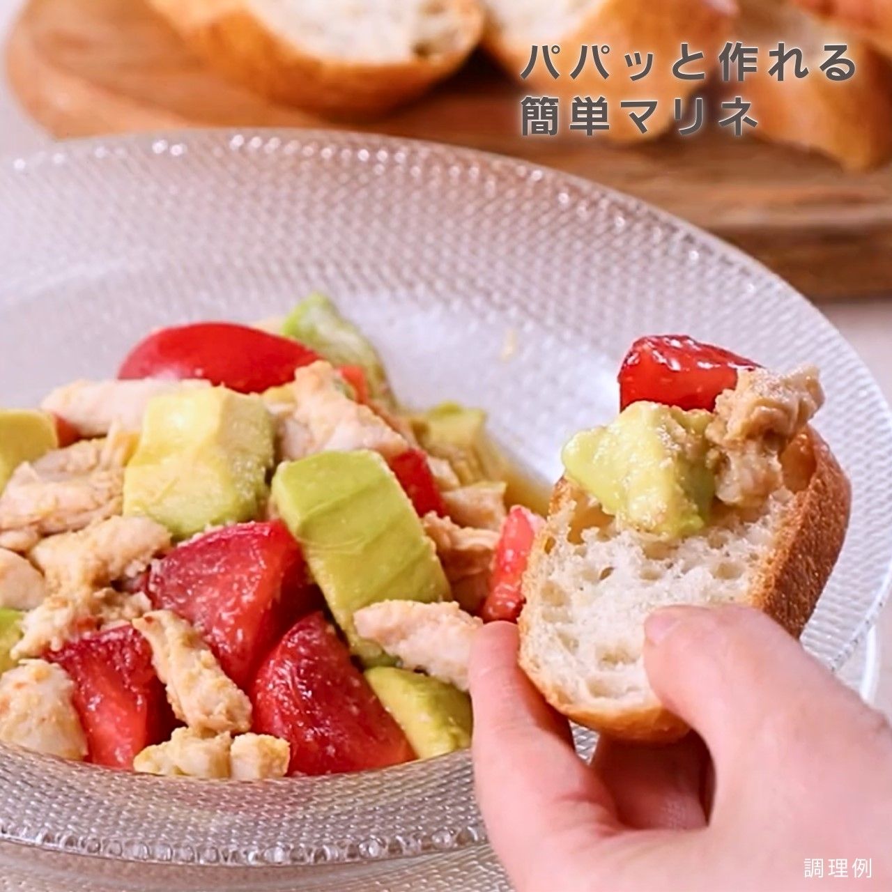 ほぐせるサラダチキン（N） チーズ