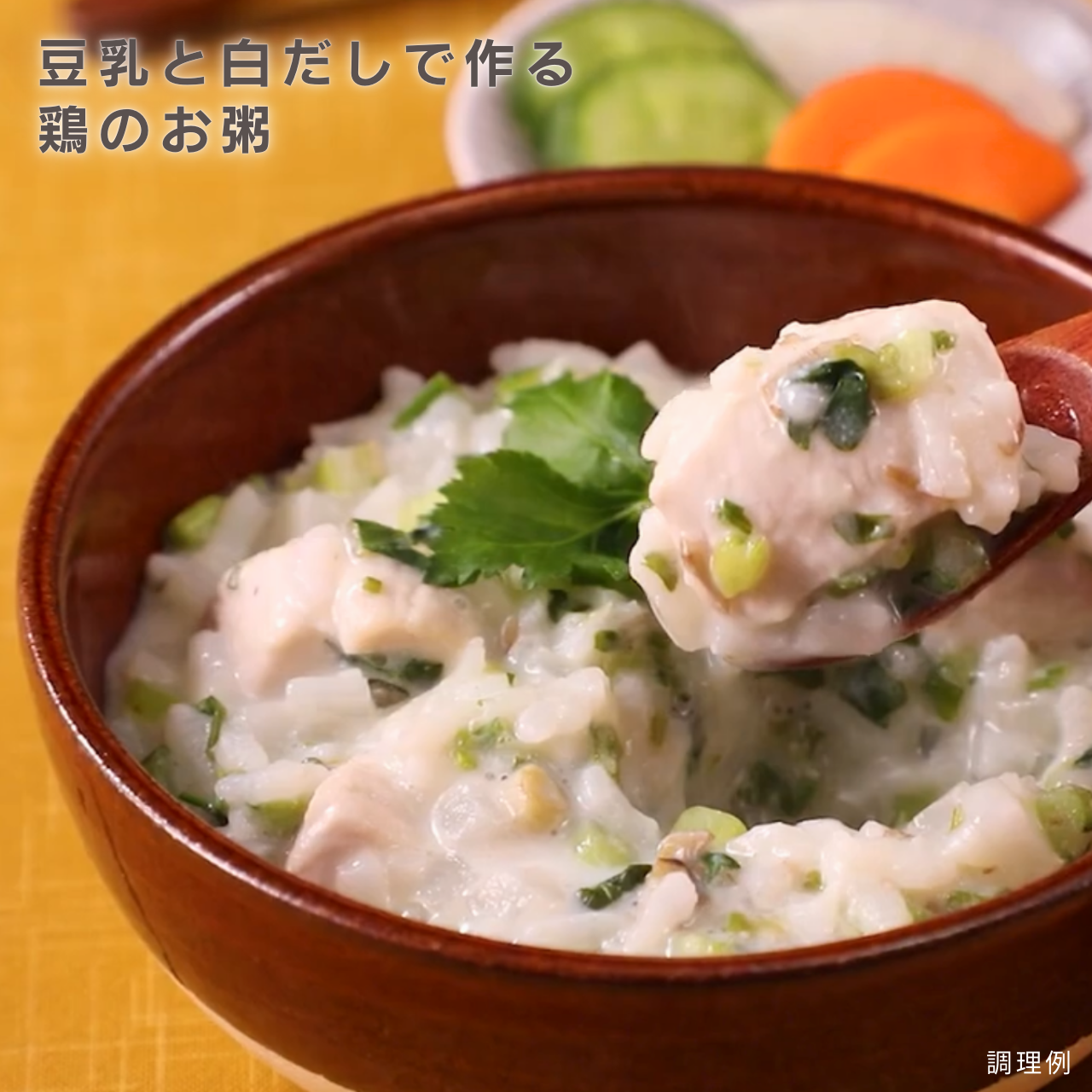 岩手で育てたフランス赤鶏 FSむね肉2枚（400g）