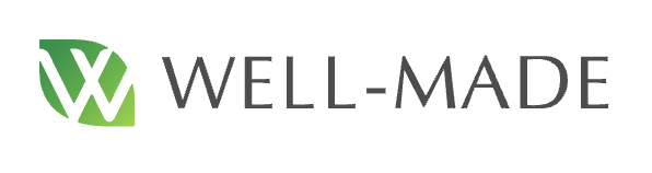 WELL-MADE