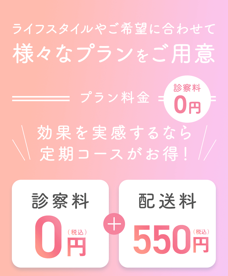 ニキビ対策セット ニキビ・ニキビ跡でお悩みの方に。ニキビの原因菌であるアクネ菌を抗菌します