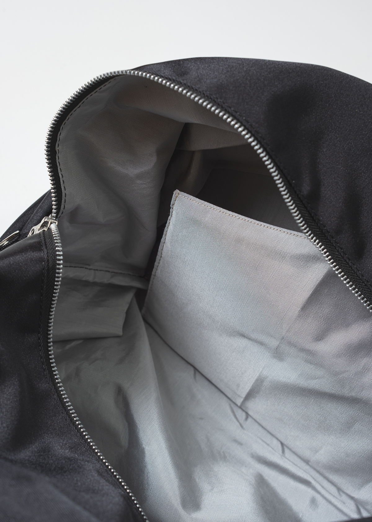 3Way Traveler's BAG サイズ: F, カラー: ブラック