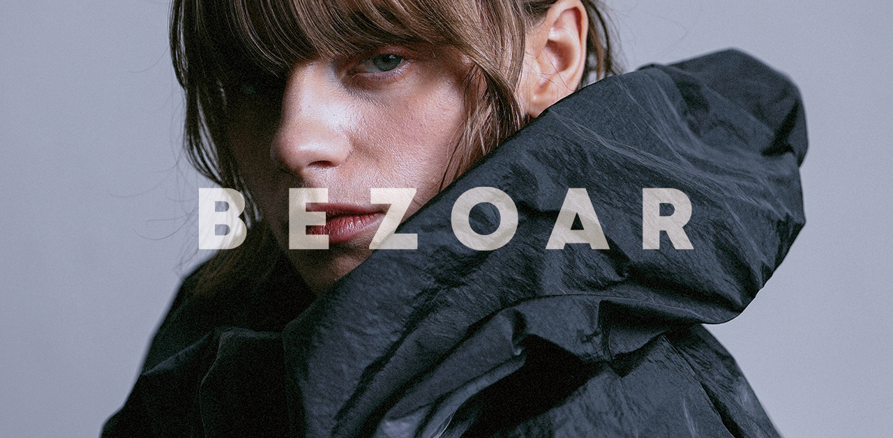 BEZOAR（ベゾアール）公式通販