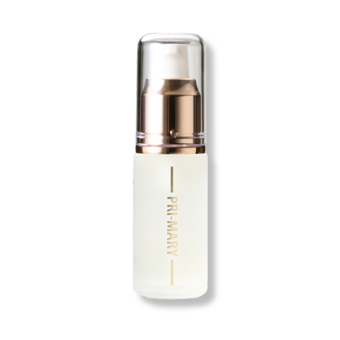プライマリーエッセンス【定期】（20ml）