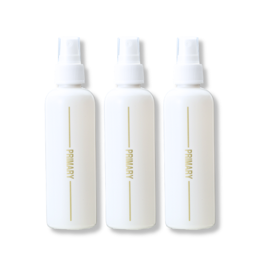 リフレッシャーローション３本セット（180ml×3）