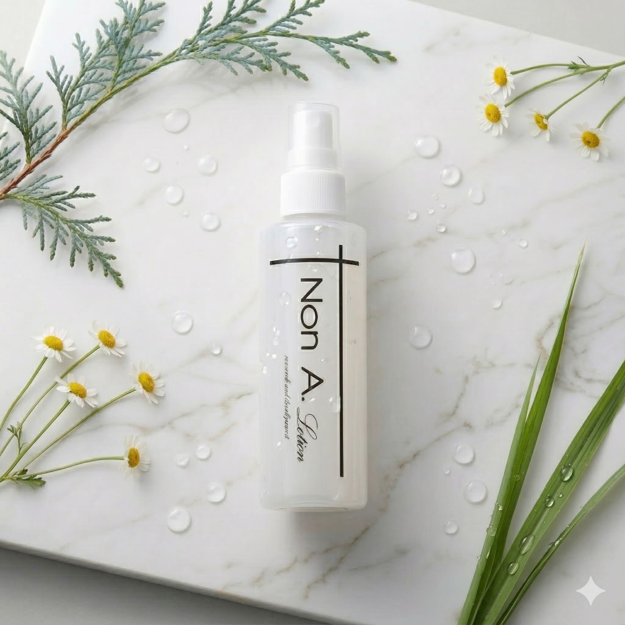 Non A.ローション（150ml）