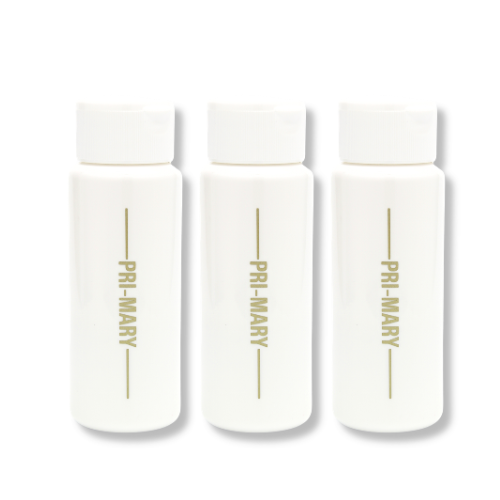 ウォッシュパウダー３本セット（30g×3）