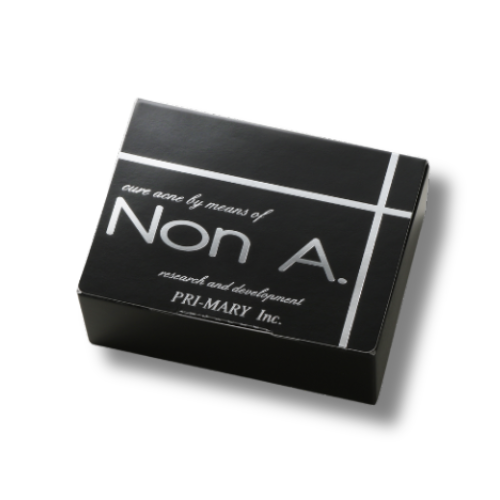 Non A.（100g）