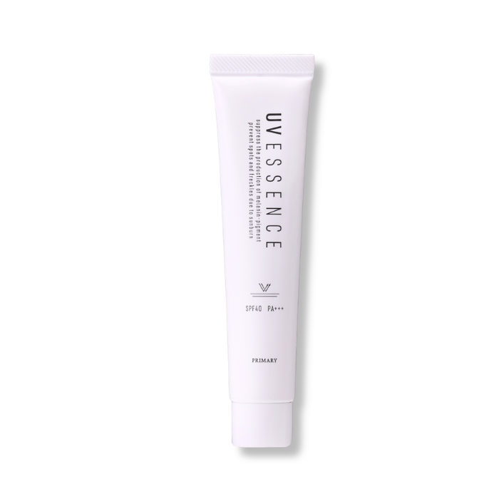 UVエッセンス（30ml）