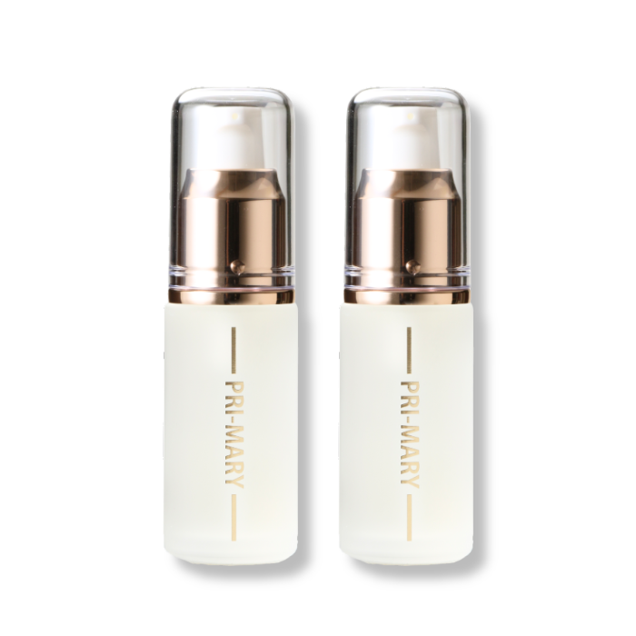 プライマリーエッセンス２本セット【定期】（20ml×2）