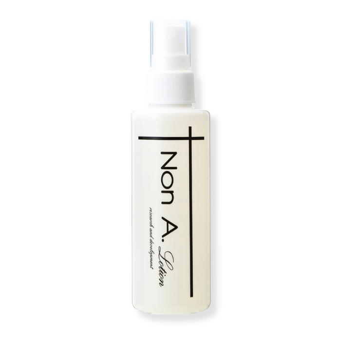 Non A.ローション（150ml）