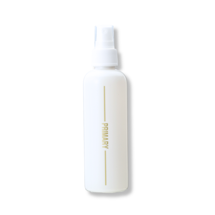 リフレッシャーローション【定期】（180ml）