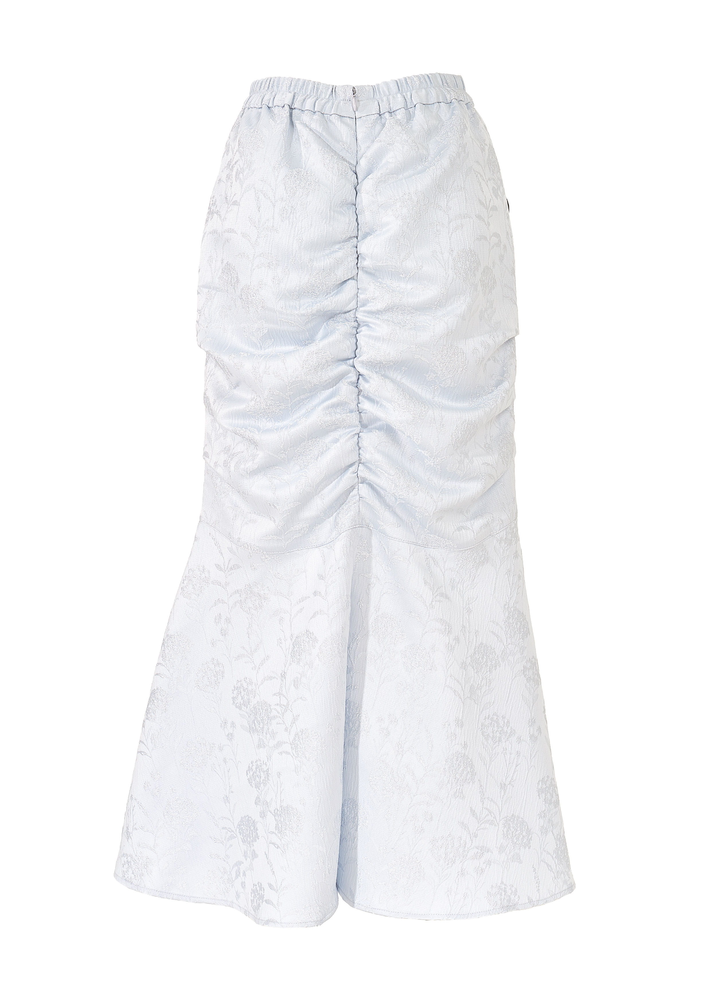 In the Mood for Love Skirt