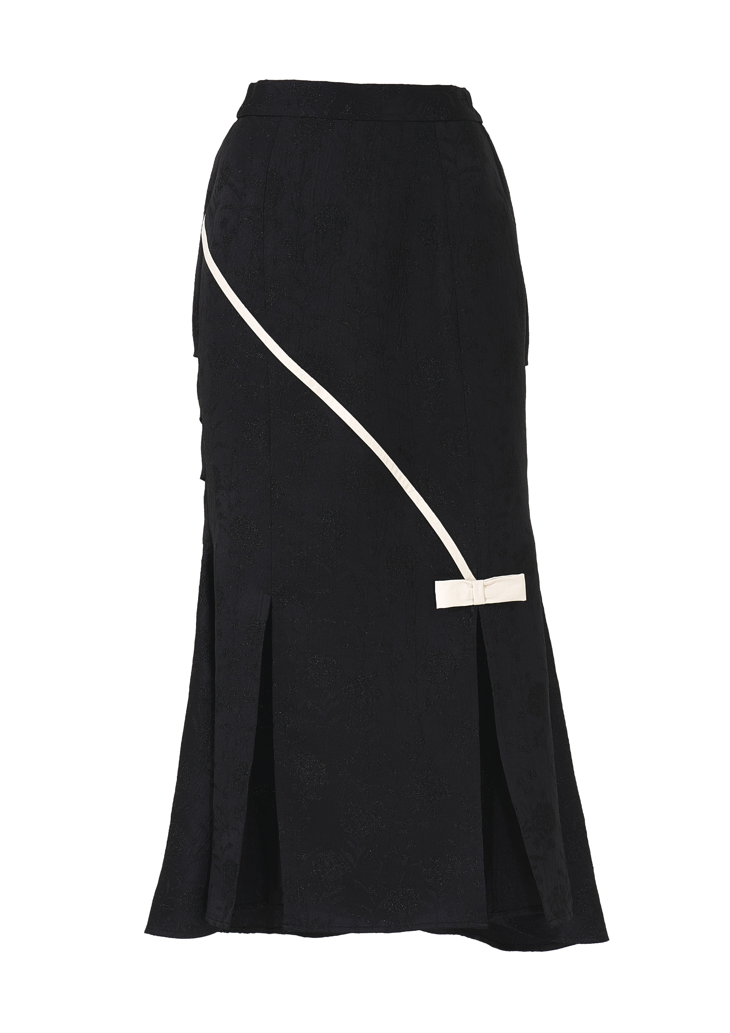 In the Mood for Love Skirt