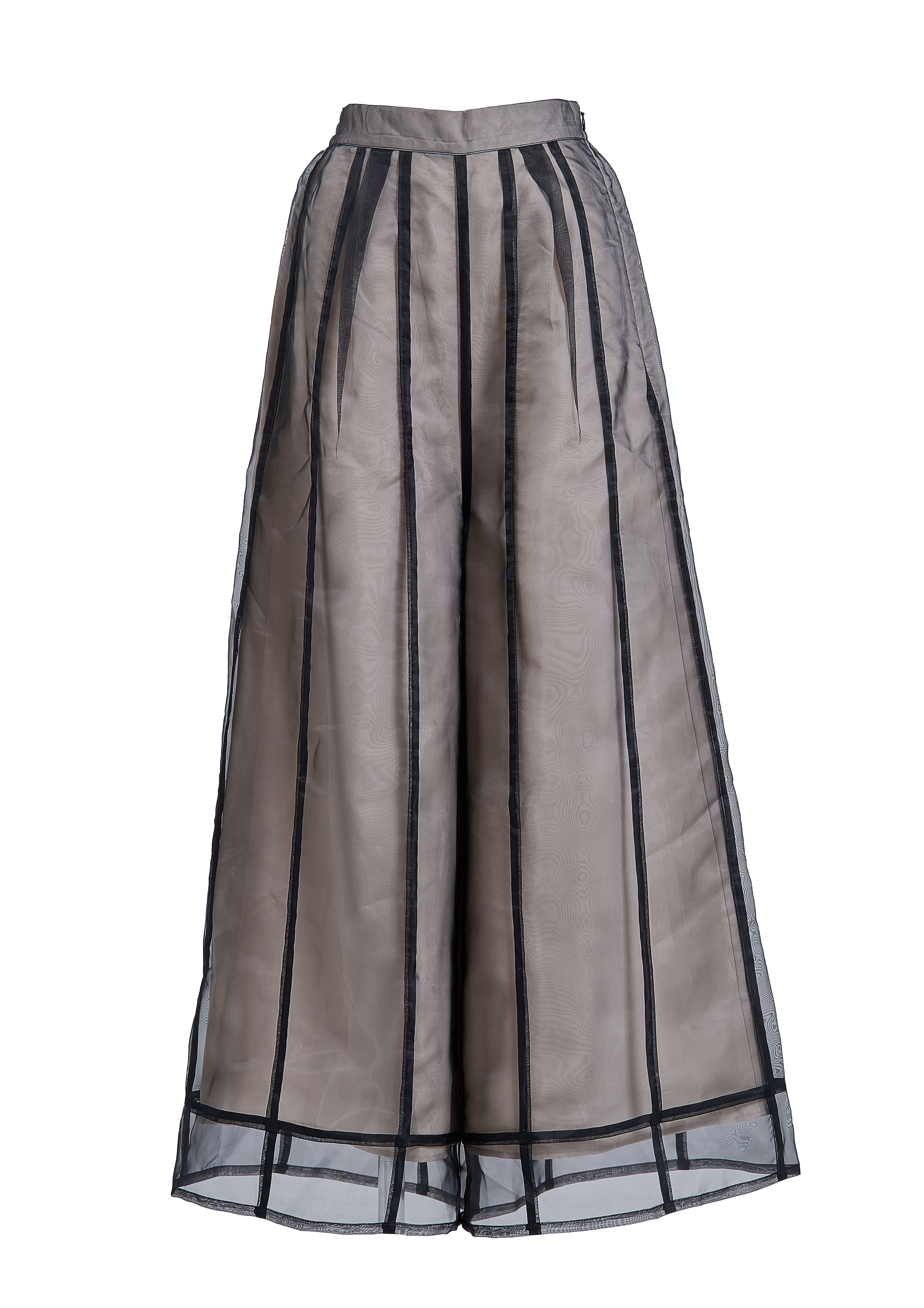Hagoromo Line Pants