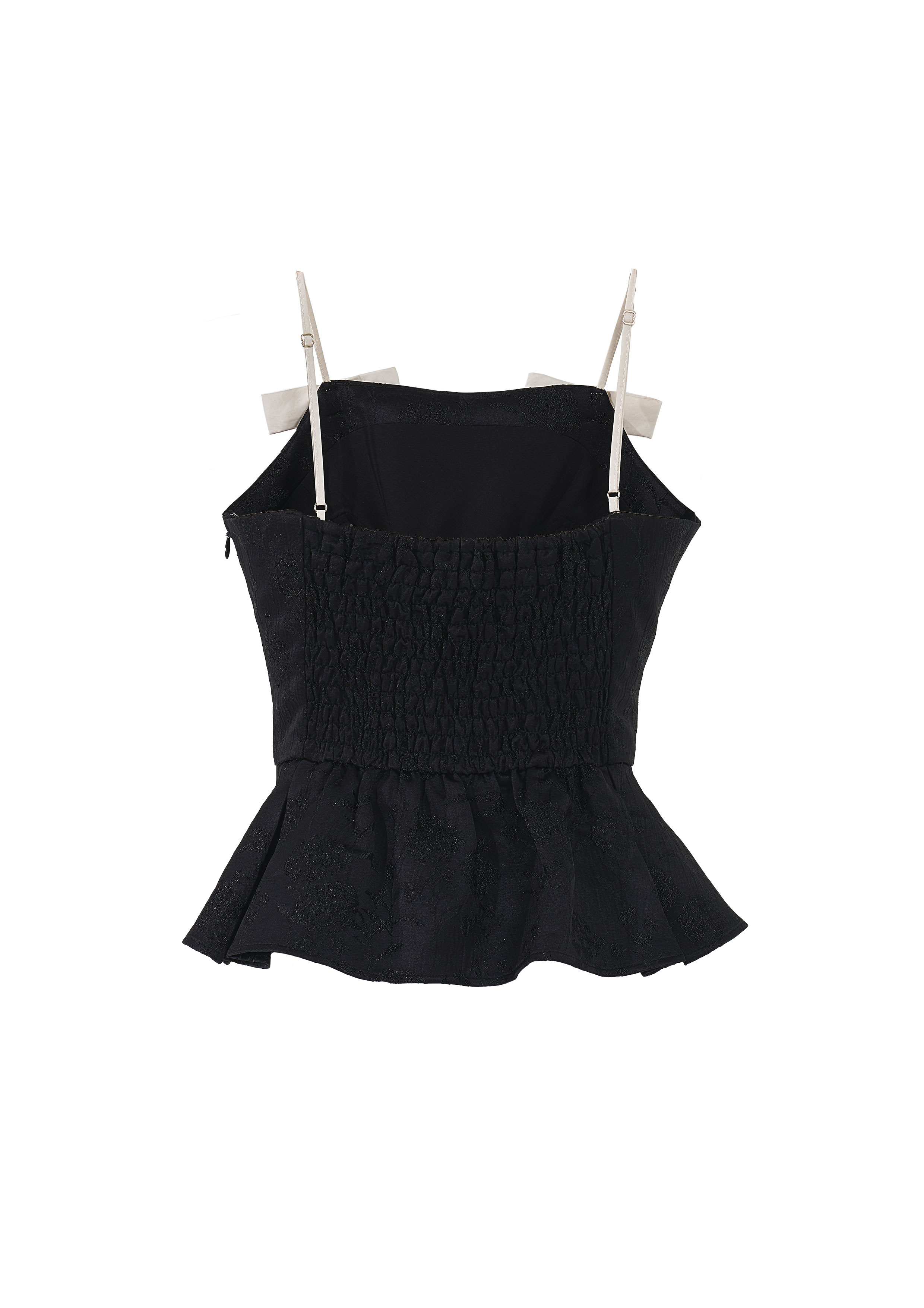 In the Mood for Love Tops
