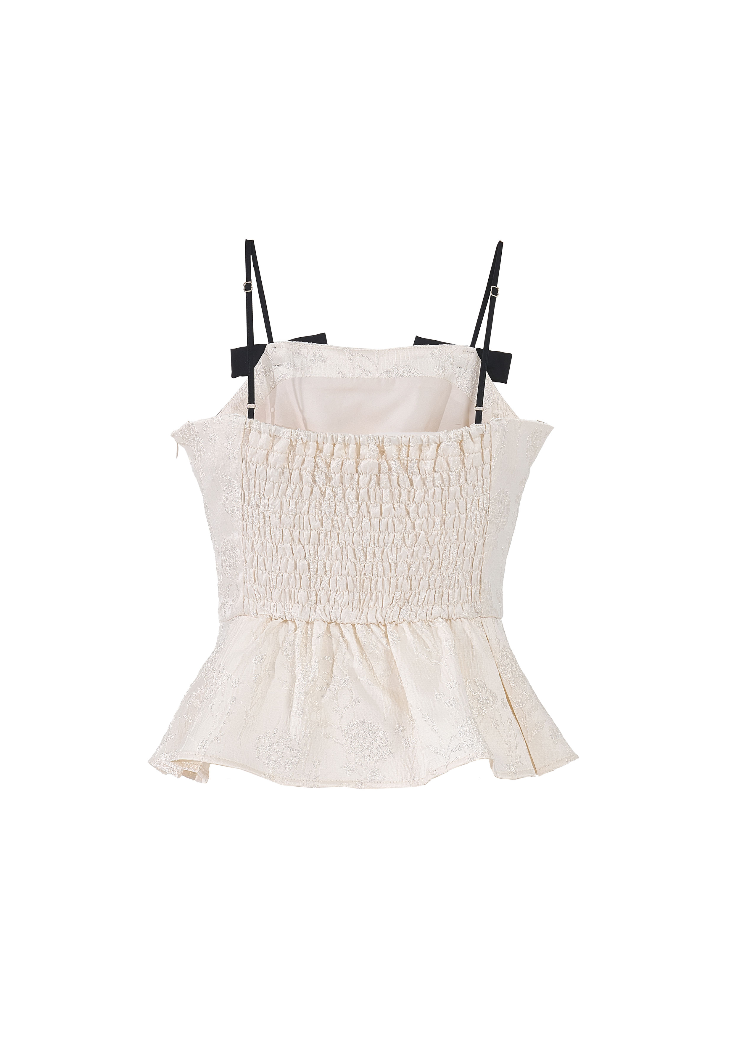 In the Mood for Love Tops