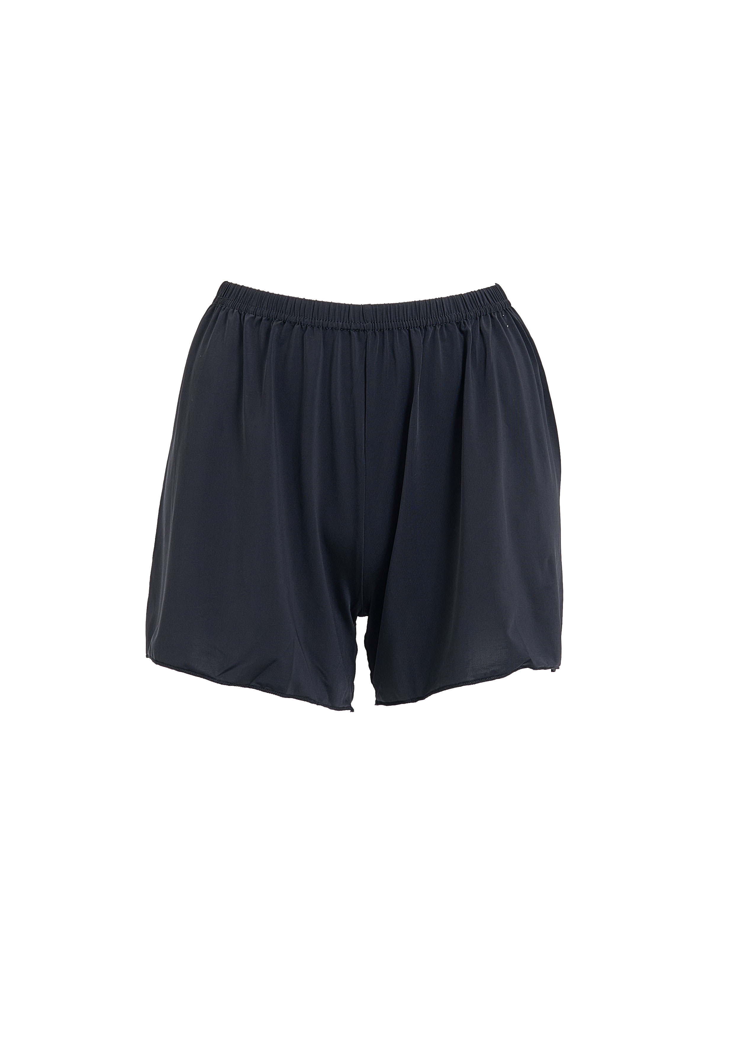 【JOUR by Crayme,】Pleats Flare Pants