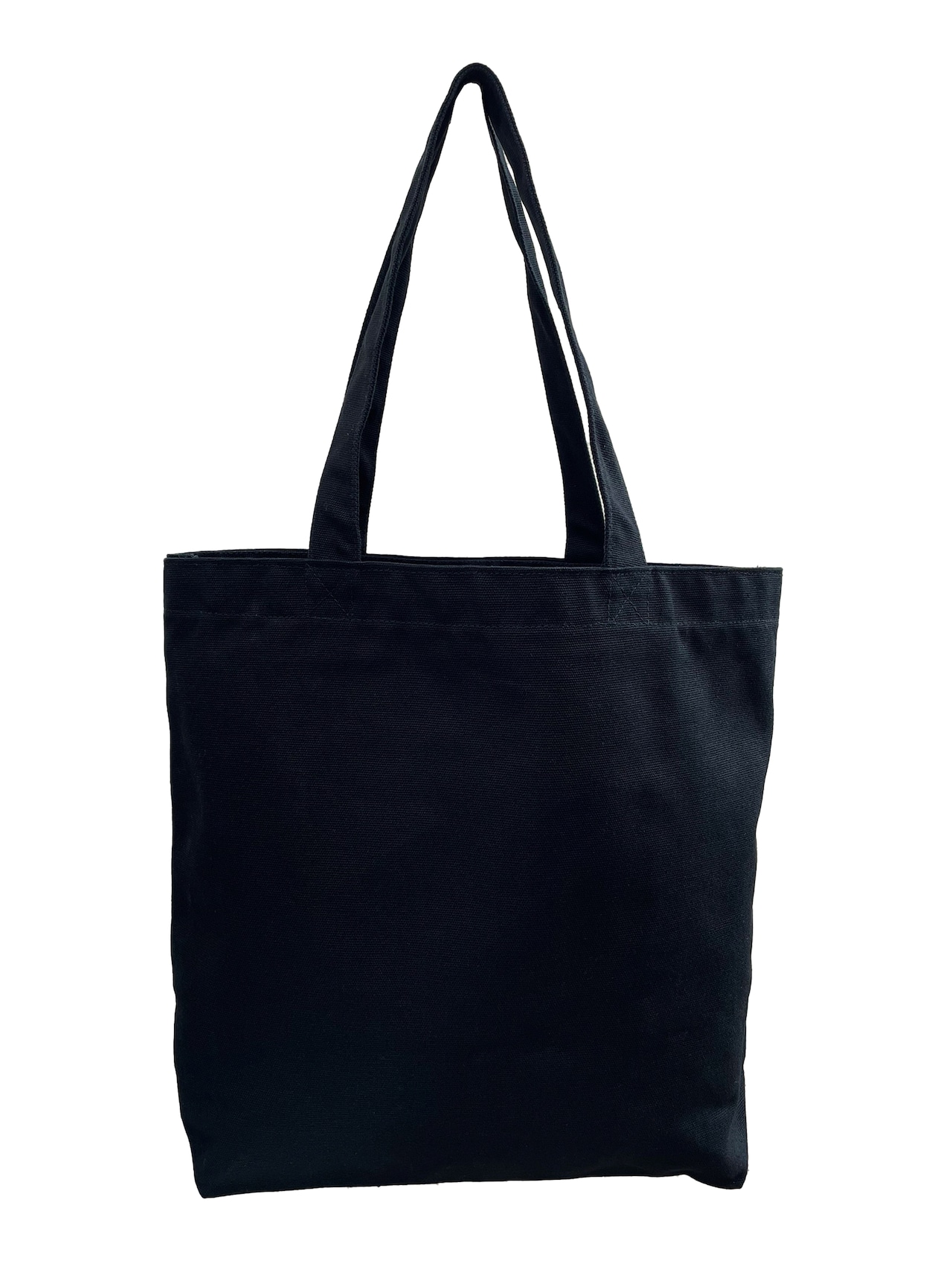 EUPHORIDEA Tote Bag