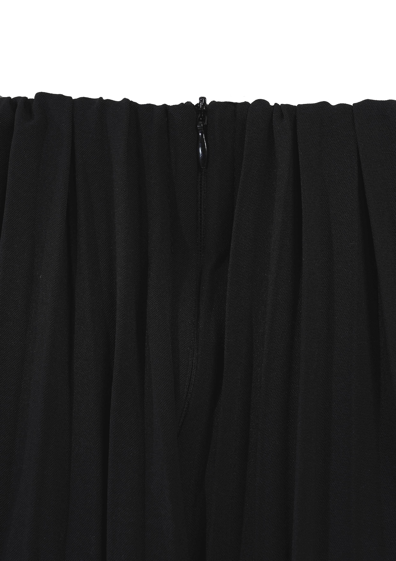 【JOUR by Crayme,】Pleats Flare Pants