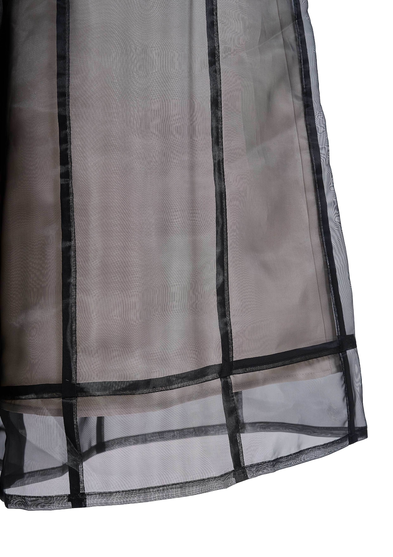 Hagoromo Line Pants