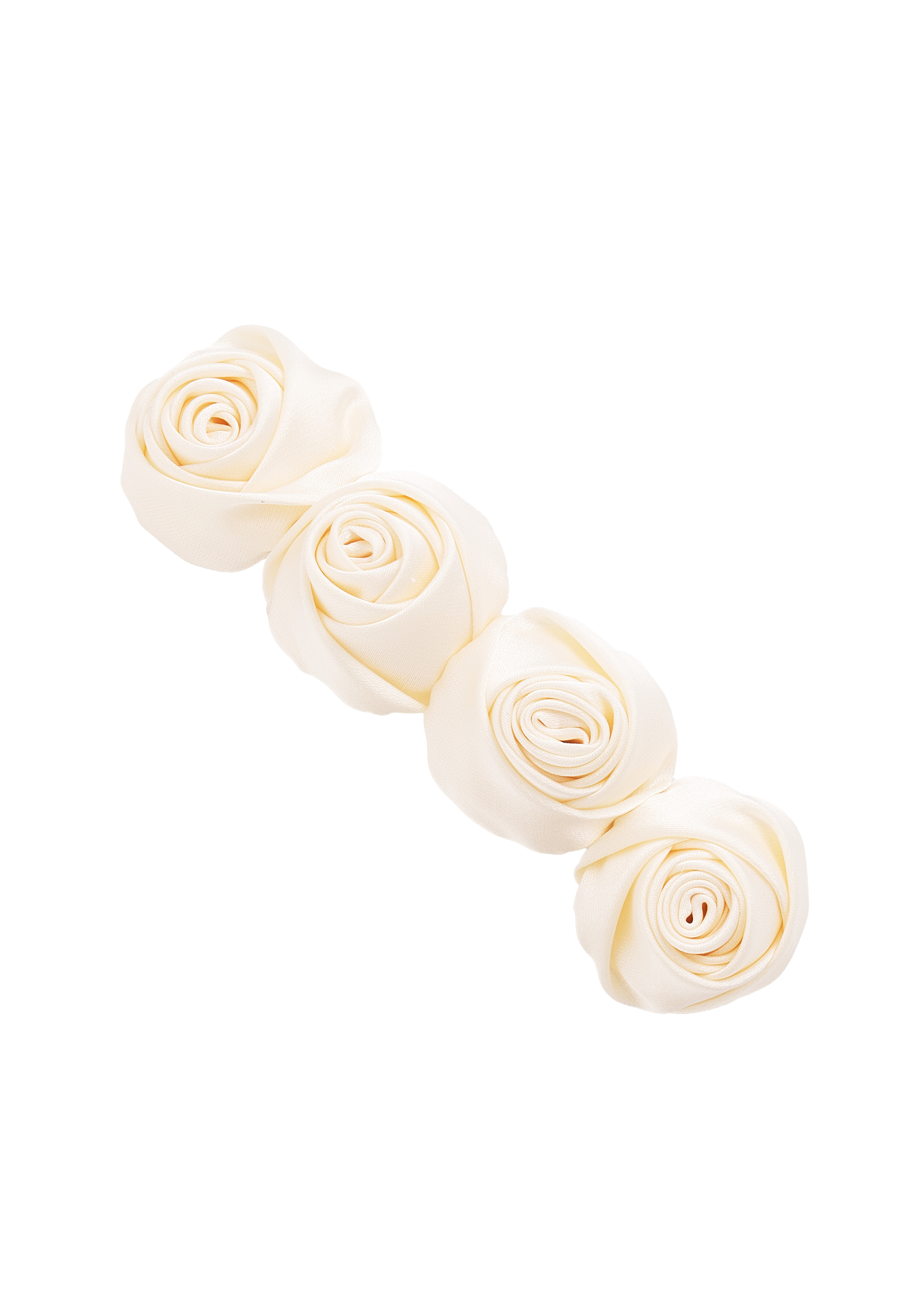 Rose Line Valletta