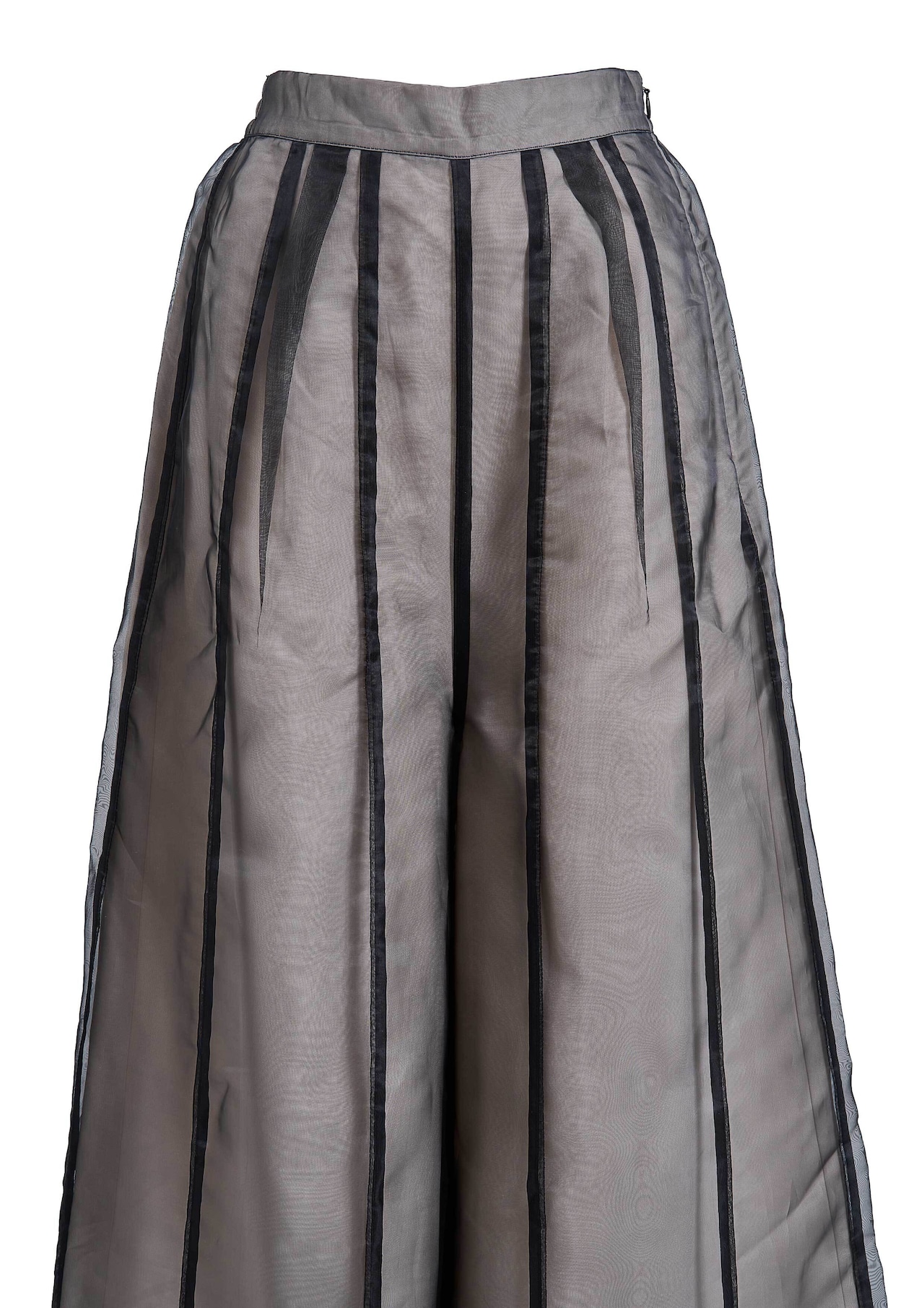 Hagoromo Line Pants