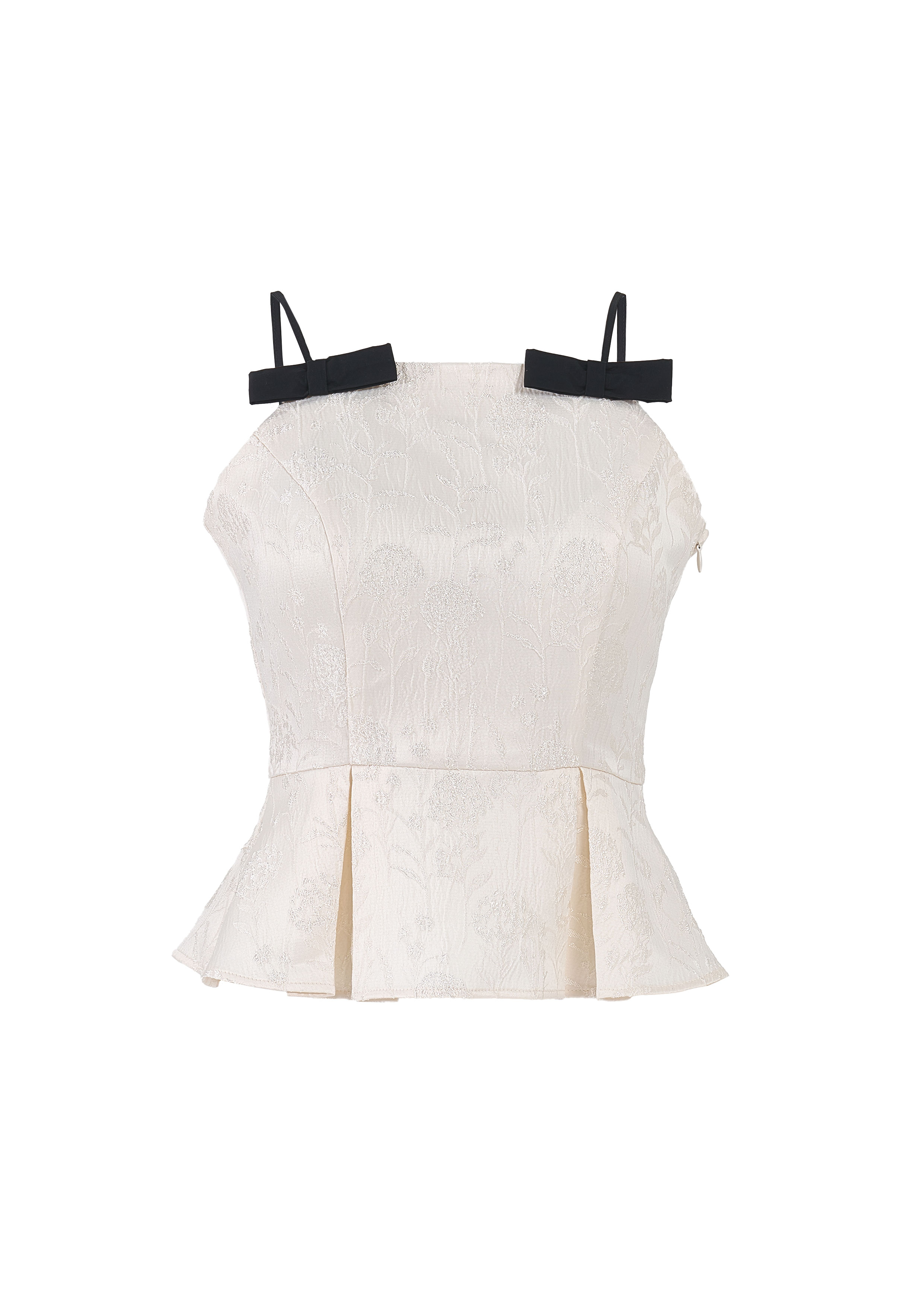In the Mood for Love Tops