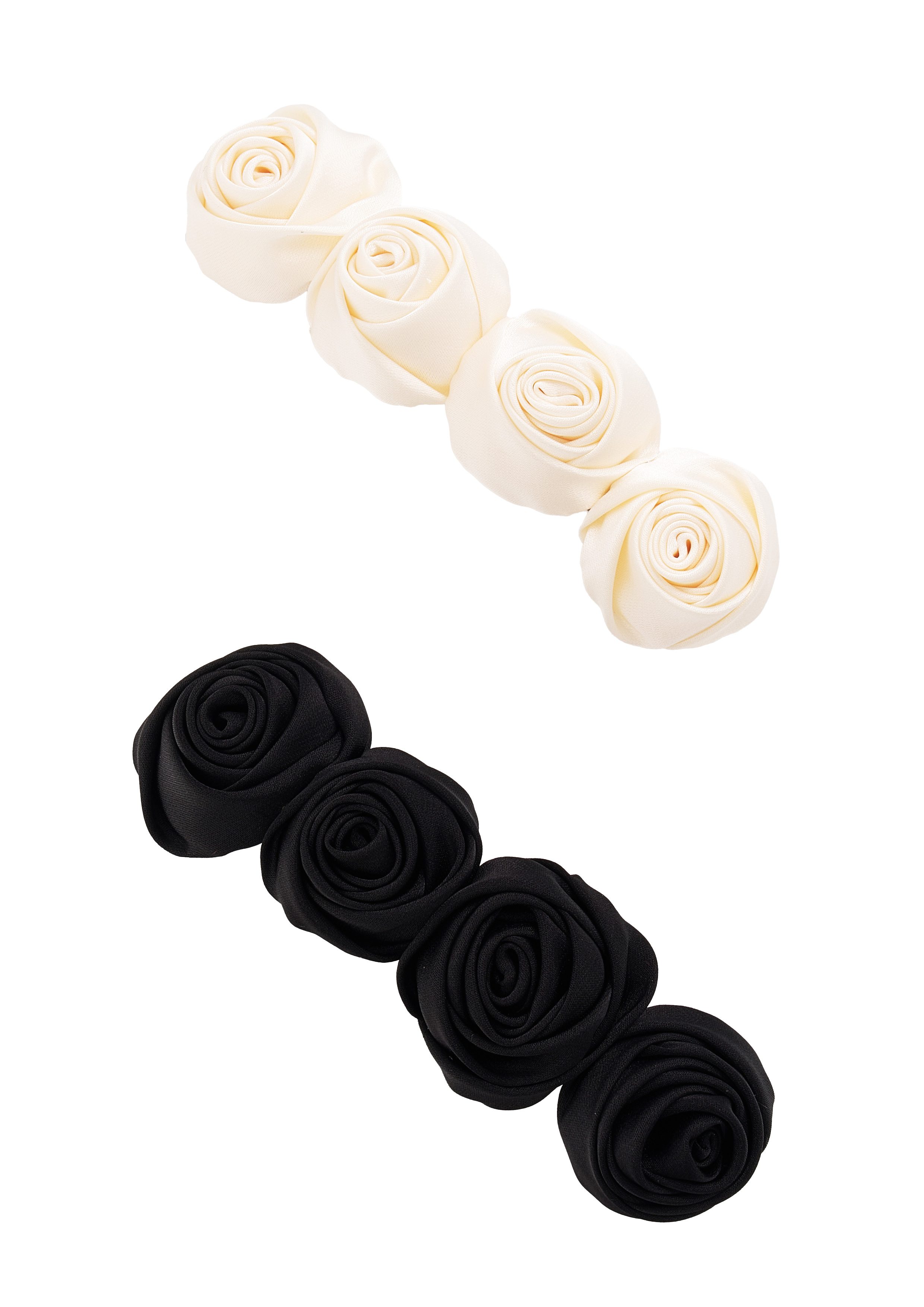 Rose Line Valletta